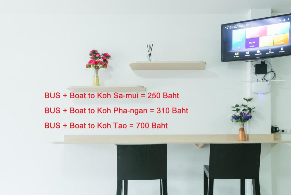 Фото Cheaper Room