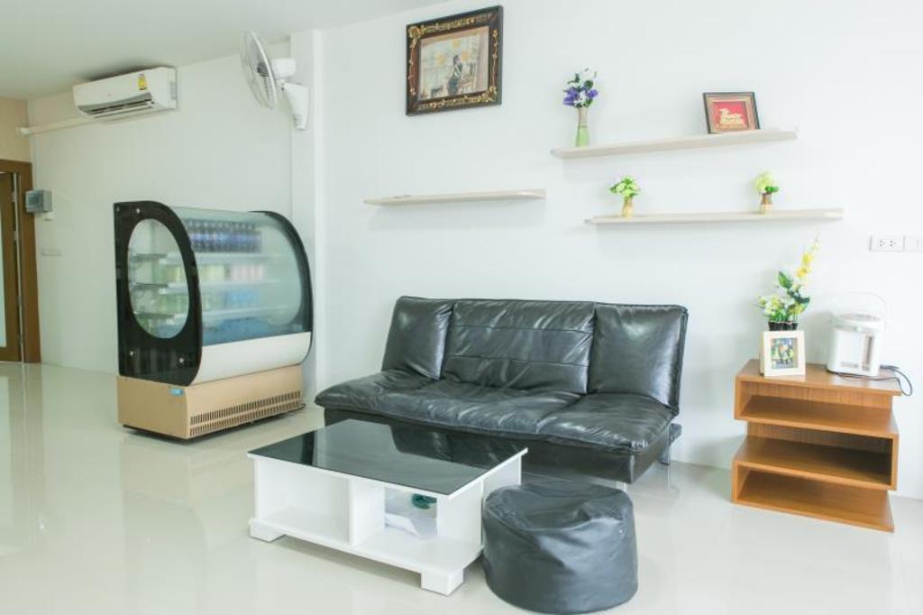 Фото Cheaper Room