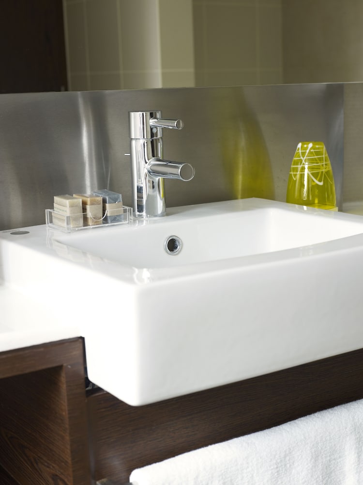 Фото NH Bangkok Asoke