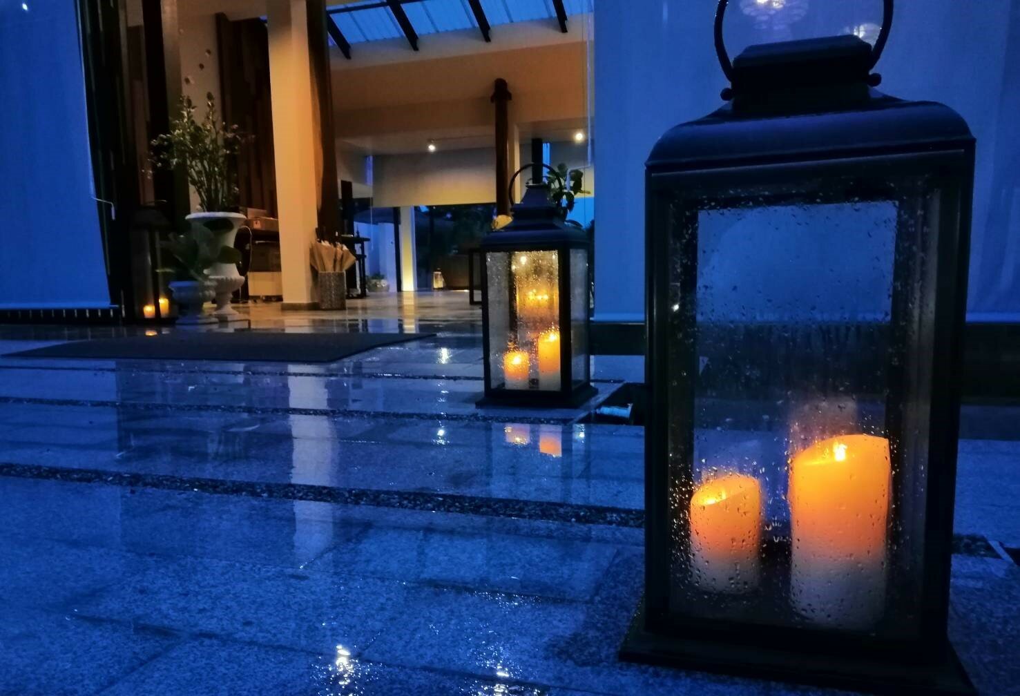 Фото Tungtong Beach Villas