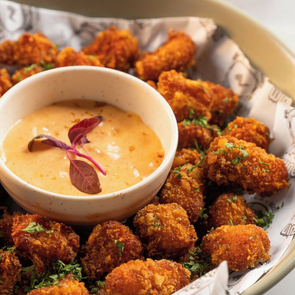 Фото Bloom Boutique - Bandra