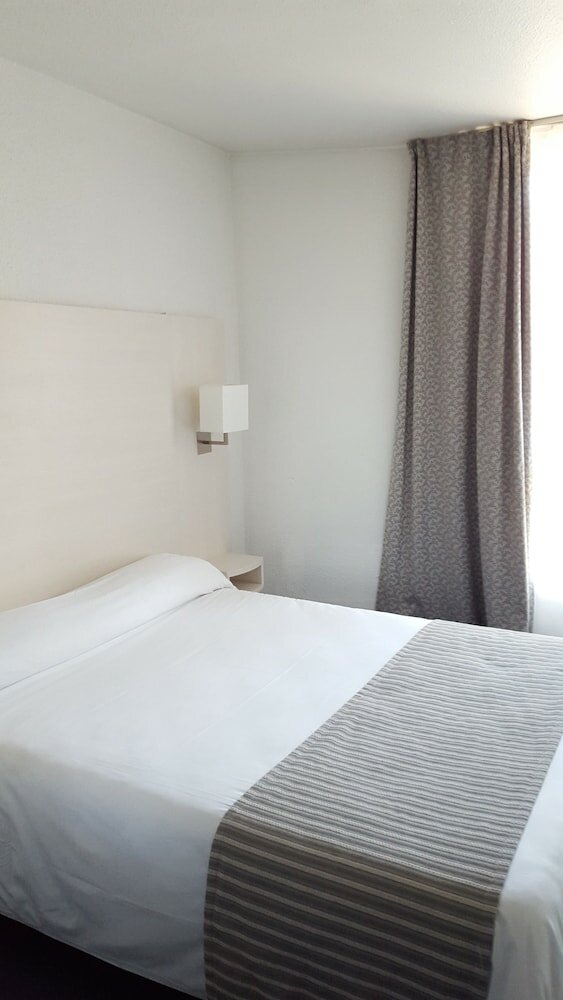 Фото Hôtel d'Orsay