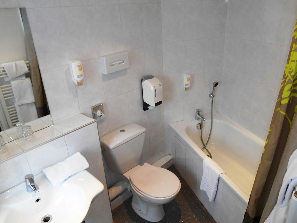 Фото 222771974902