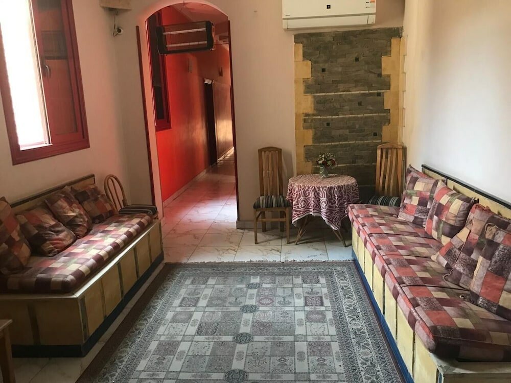 Фото Golden Hotel