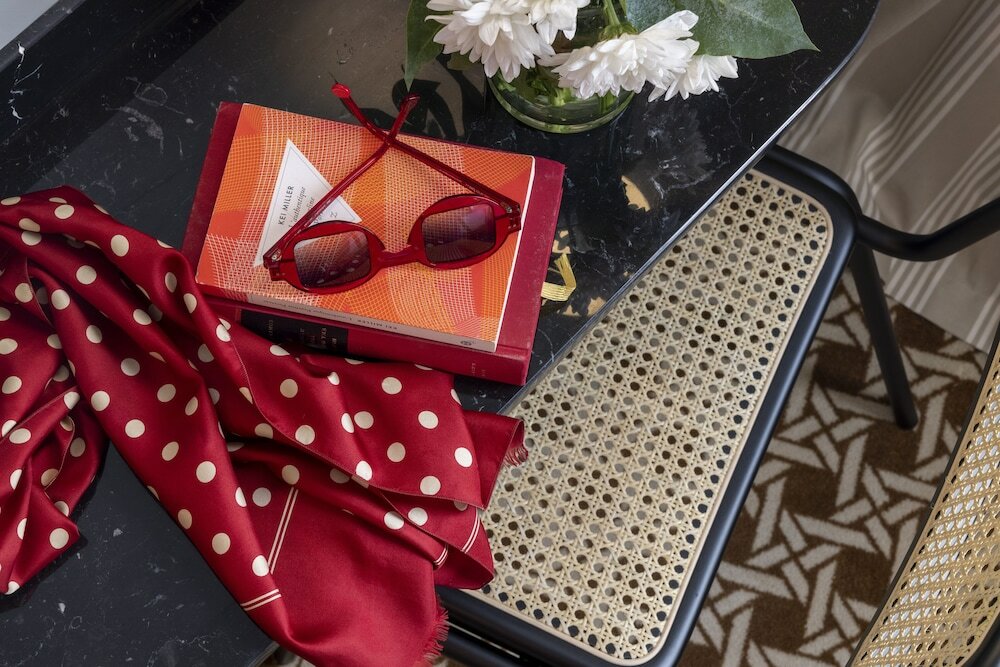 Фото Hotel Fior d’Aliza