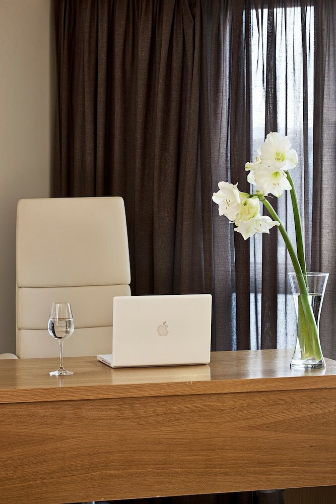 Фото Civitel Olympic Hotel