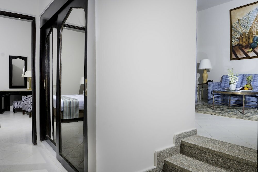 Фото Safir Dahab Egypt