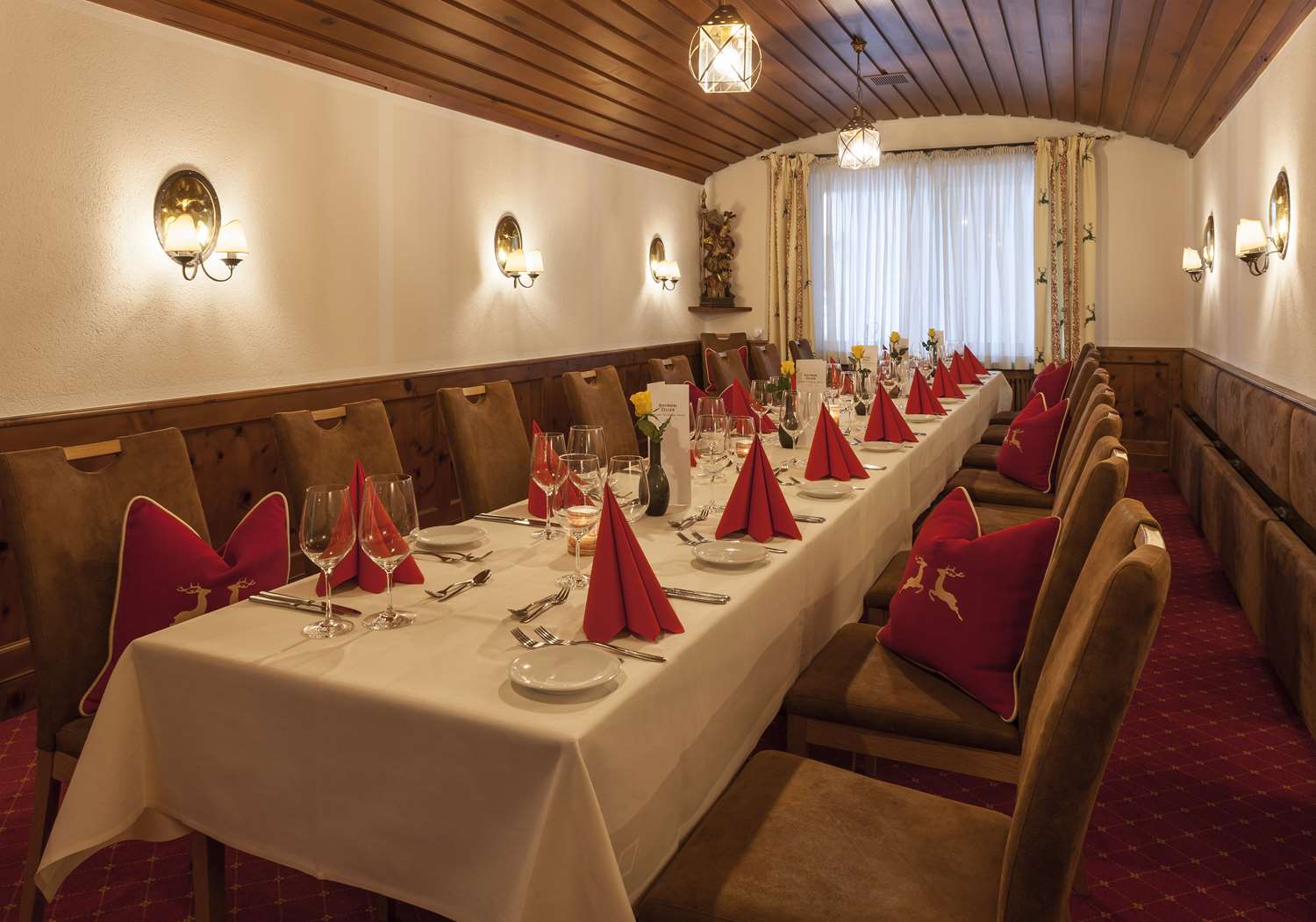 Фото Best Western Hotel am Europaplatz