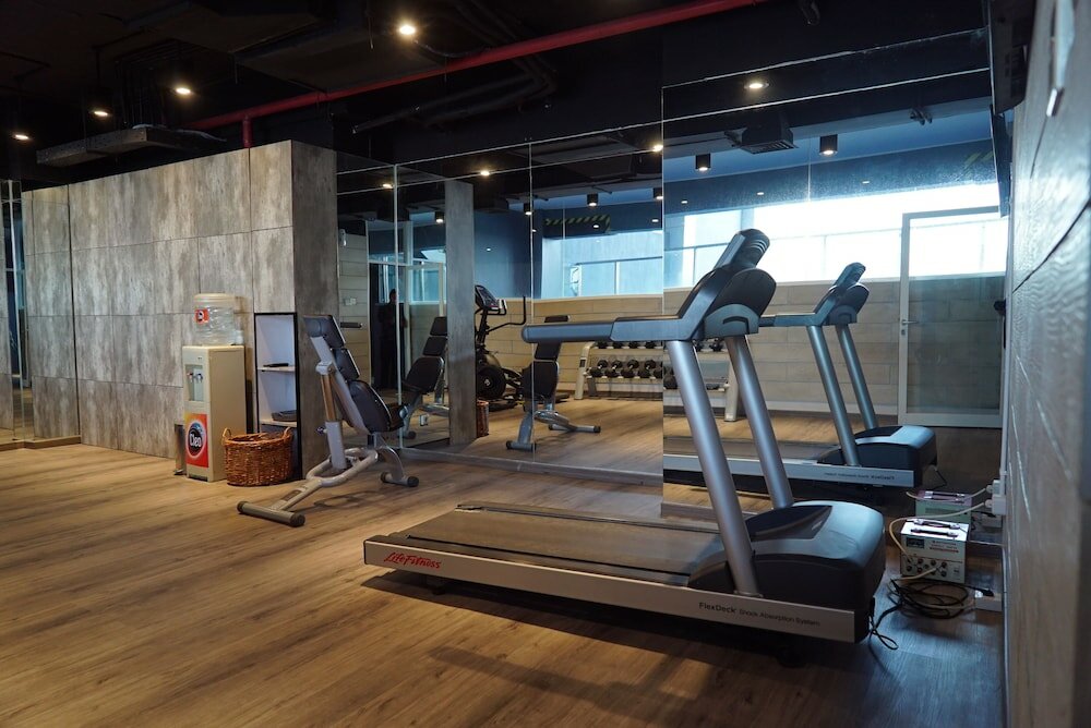 Фото 71761394832