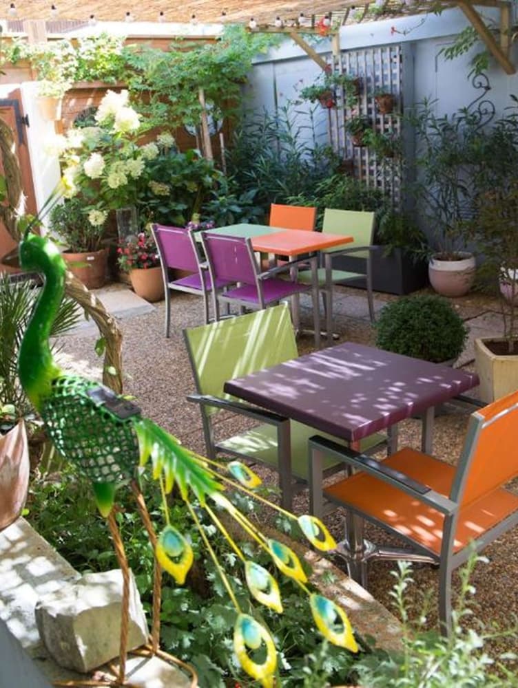 Фото Sure Hotel by Best Western Angouleme