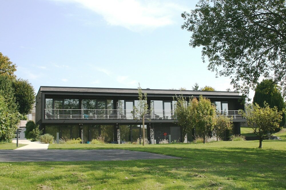 Фото 130584666346