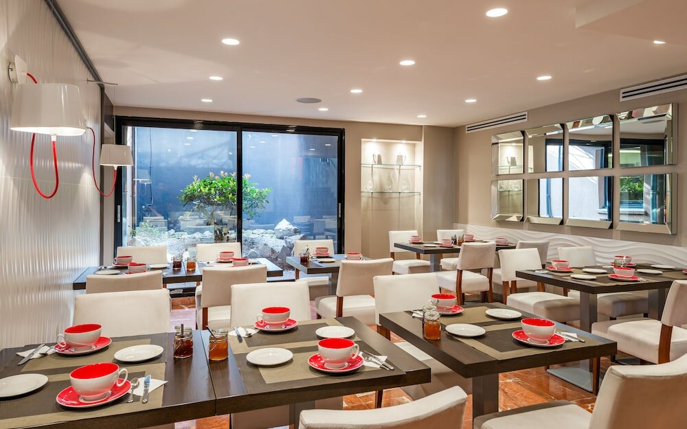 Фото Hotel de Brienne