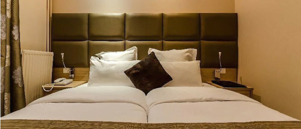 Фото Hotel Riviera