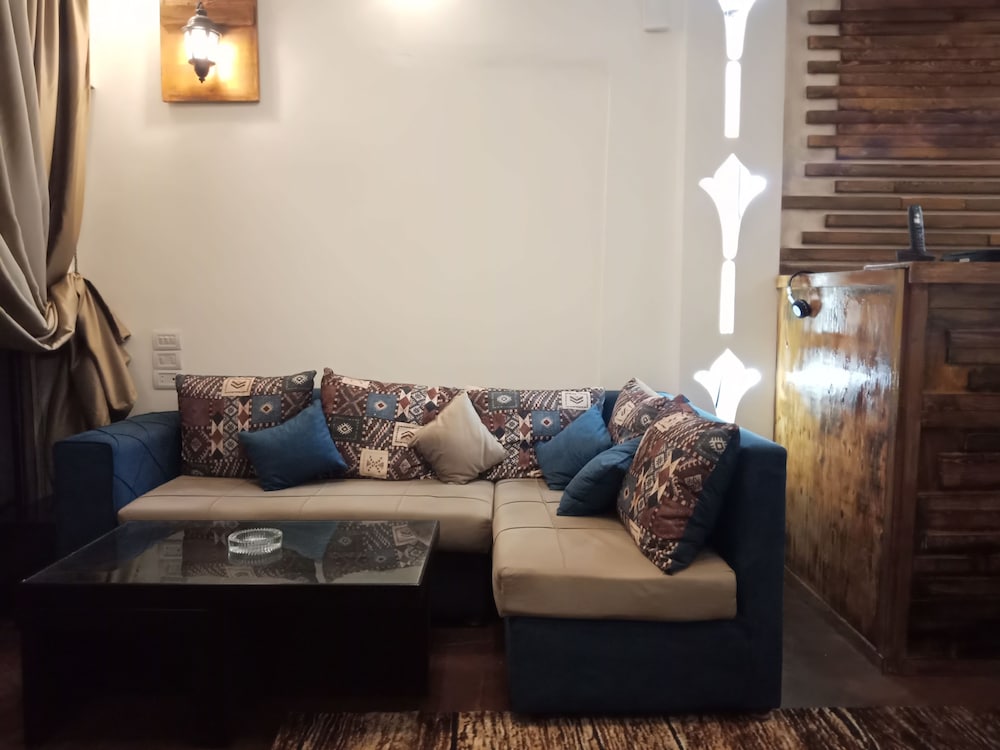 Фото Castle Hotel