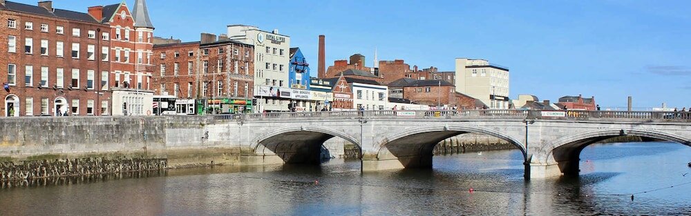 Фото Ashley Hotel