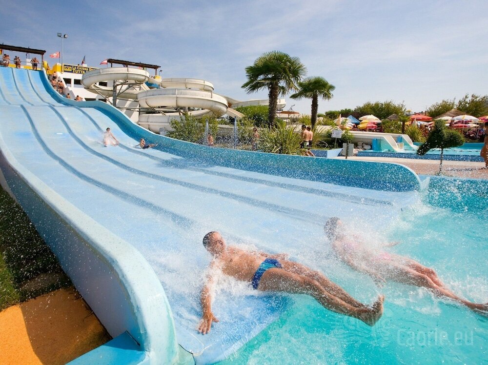 Фото Hotel Serena