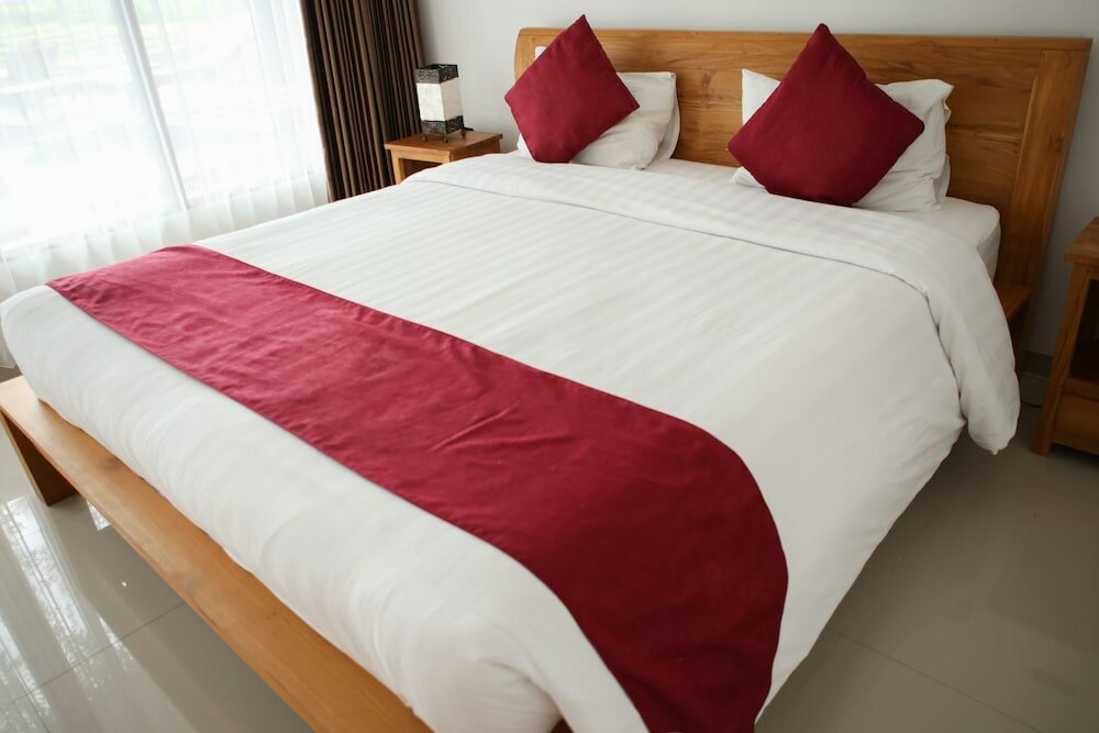 Фото Grandpa Guest House