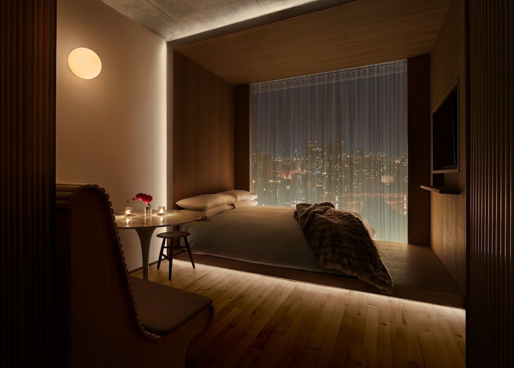 Фото Public, an Ian Schrager hotel