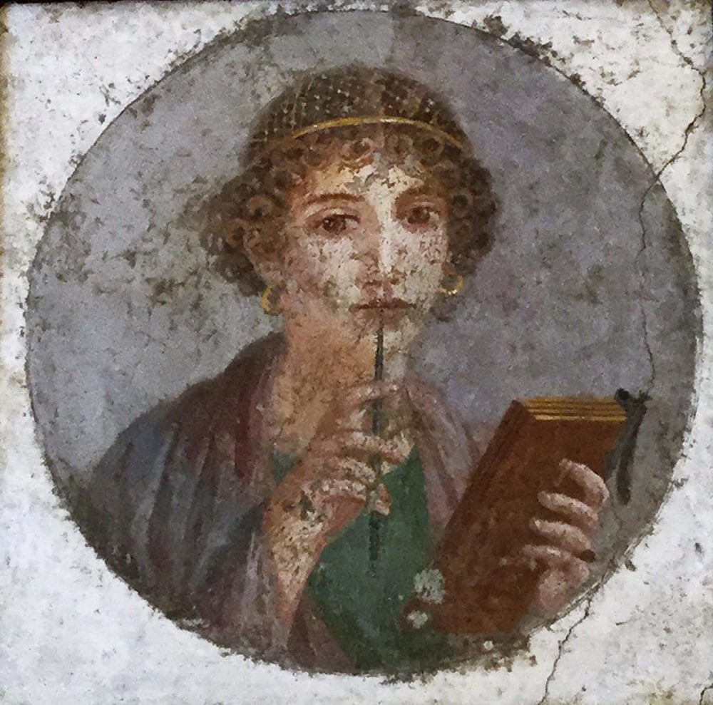 Фото Hotel Fiorentina