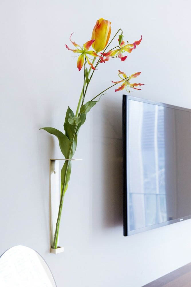 Фото The Fritz Düsseldorf