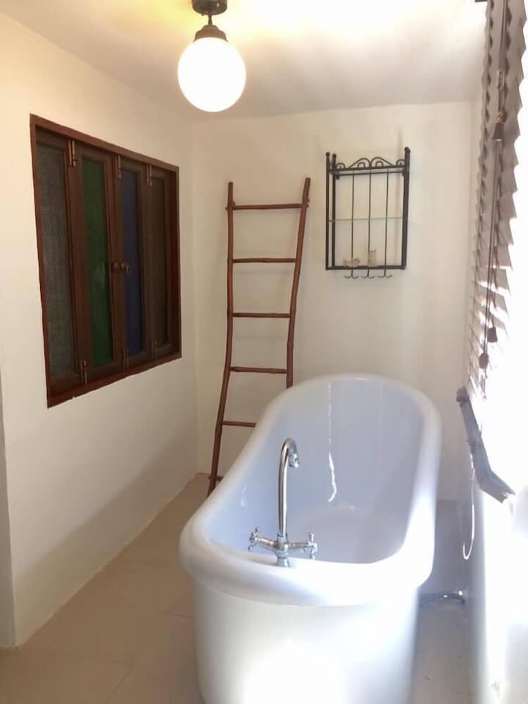 Фото Riad Hua Hin