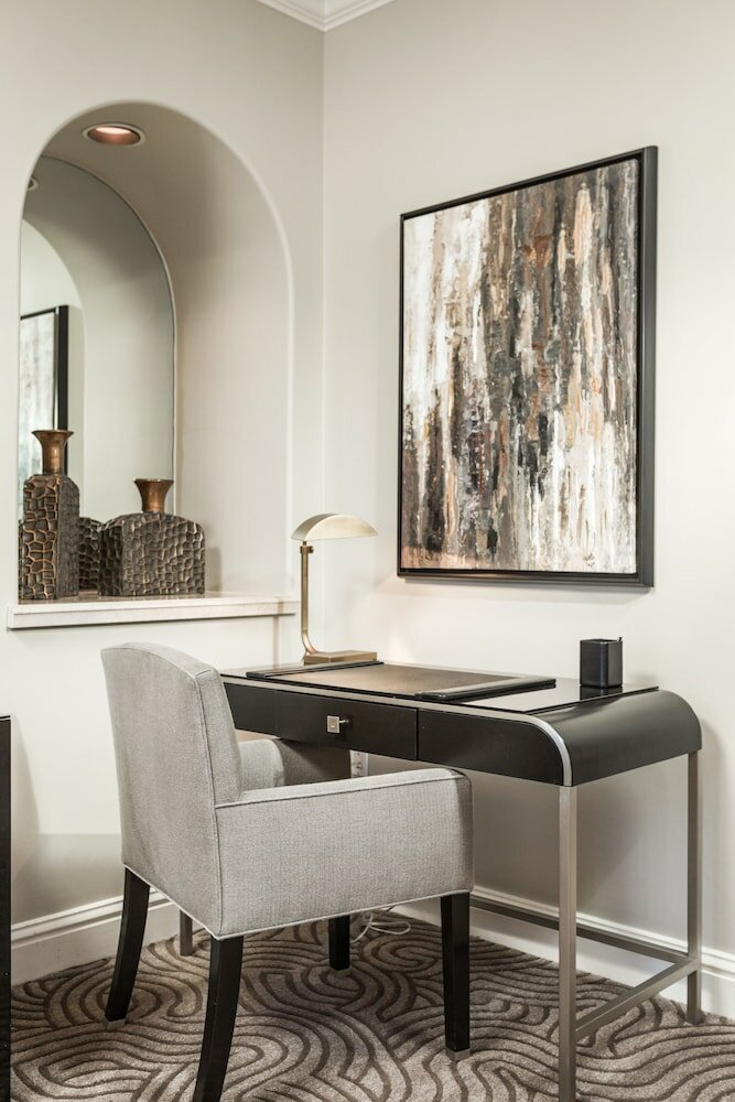 Фото Montecito Inn