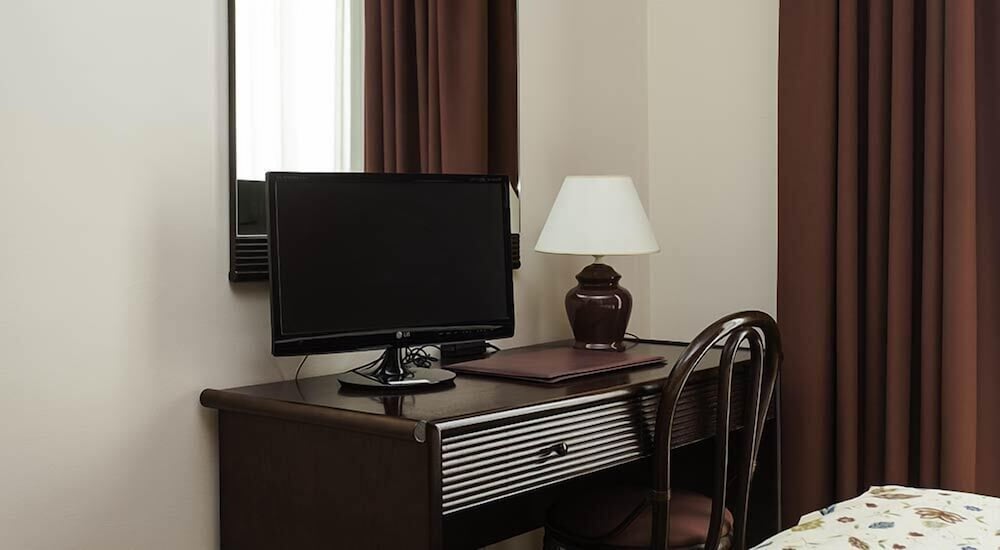 Фото Casa Del Regidor