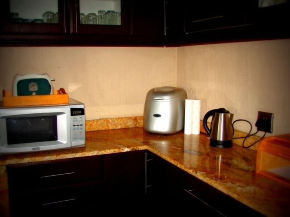 Фото Marloth Kruger Accommodation