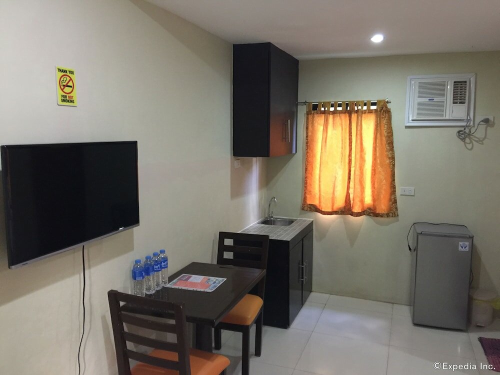 Фото Staylite Park B&b