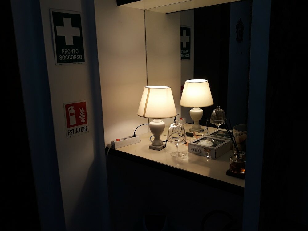 Фото My Sweet Rooms