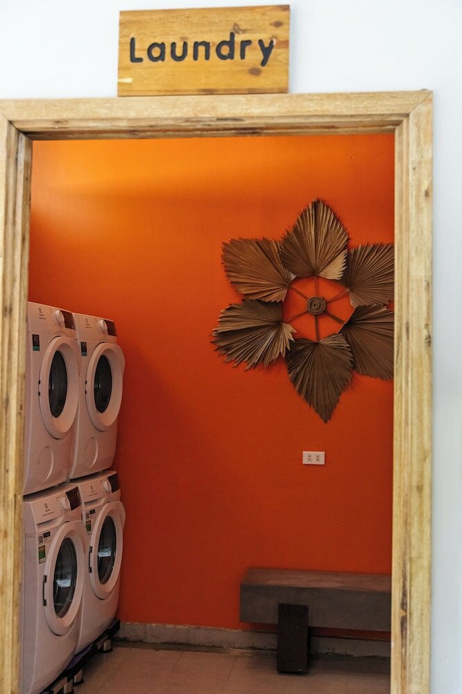 Фото 9 Station Hostel Phu Quoc