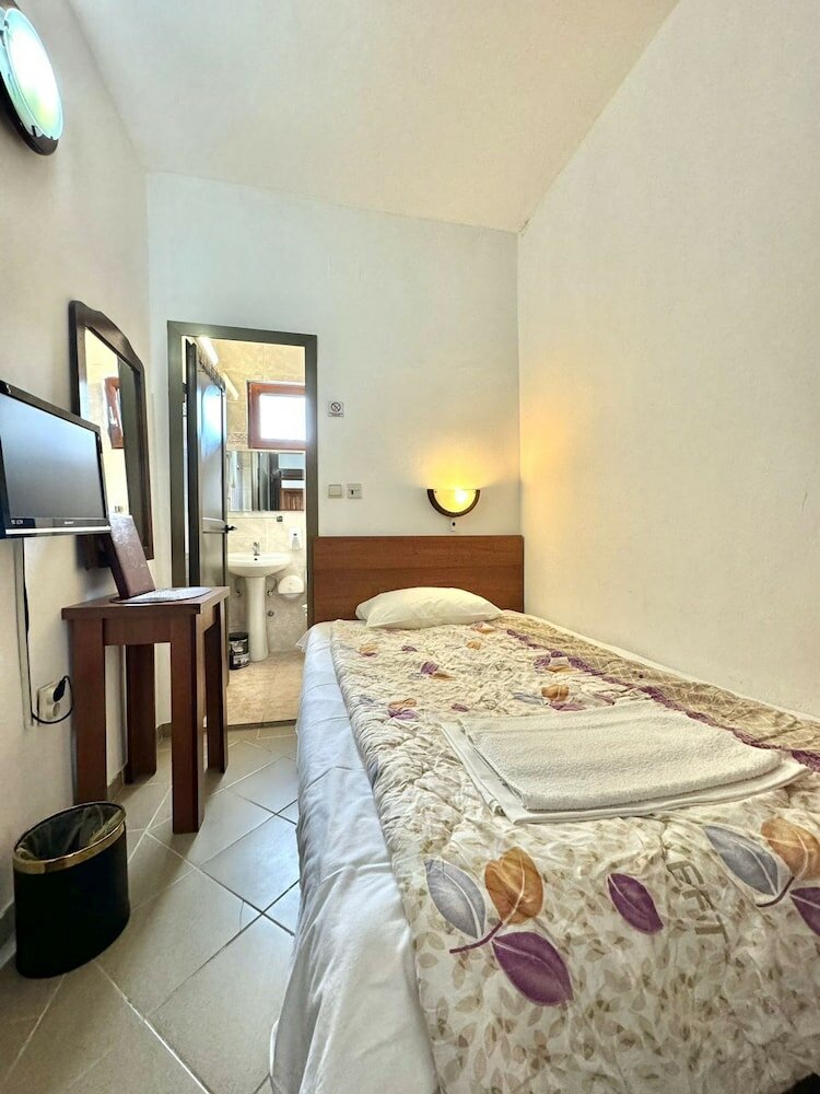 Фото Hotel Grbalj