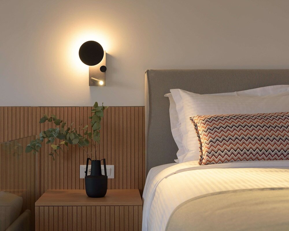 Фото Agapi Beach Resort