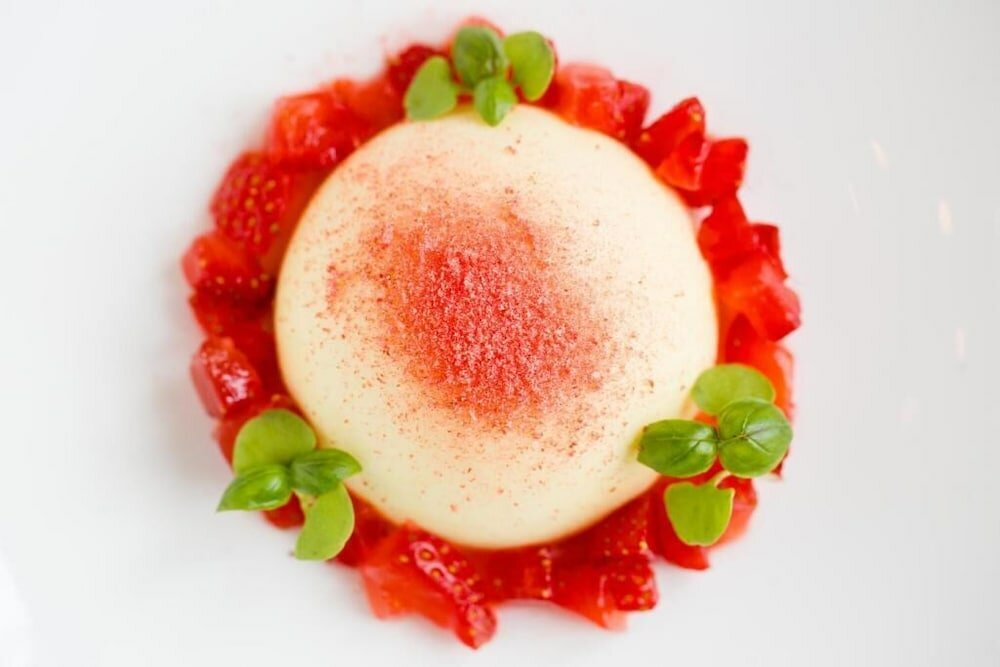 Фото Brockencote Hall Hotel