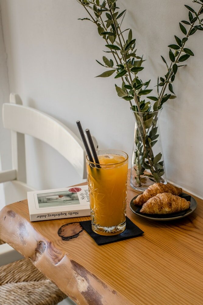 Фото Meliti Hotel