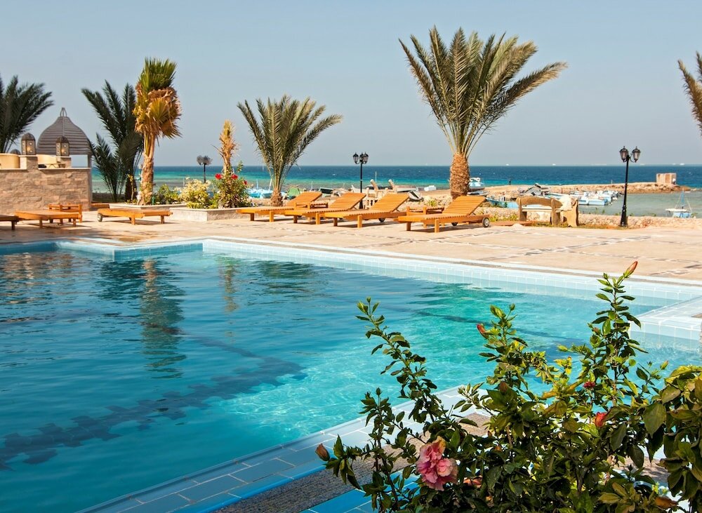 Фото Royal Star Beach Resort