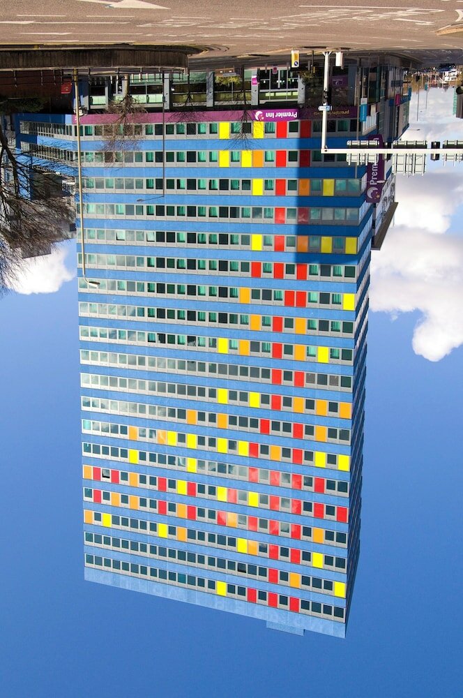 Фото 55516142392