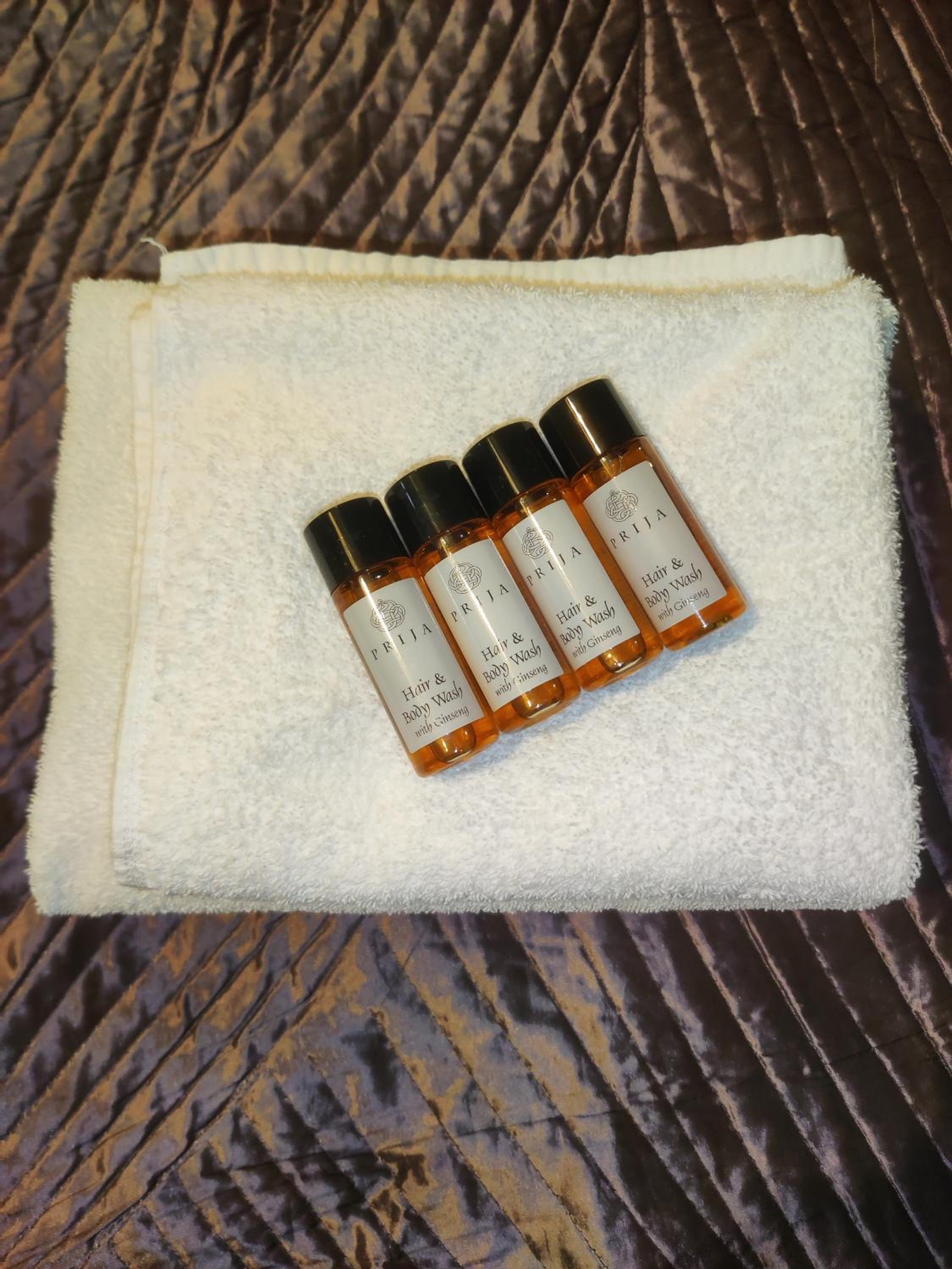 Фото Chelsea House Hotel