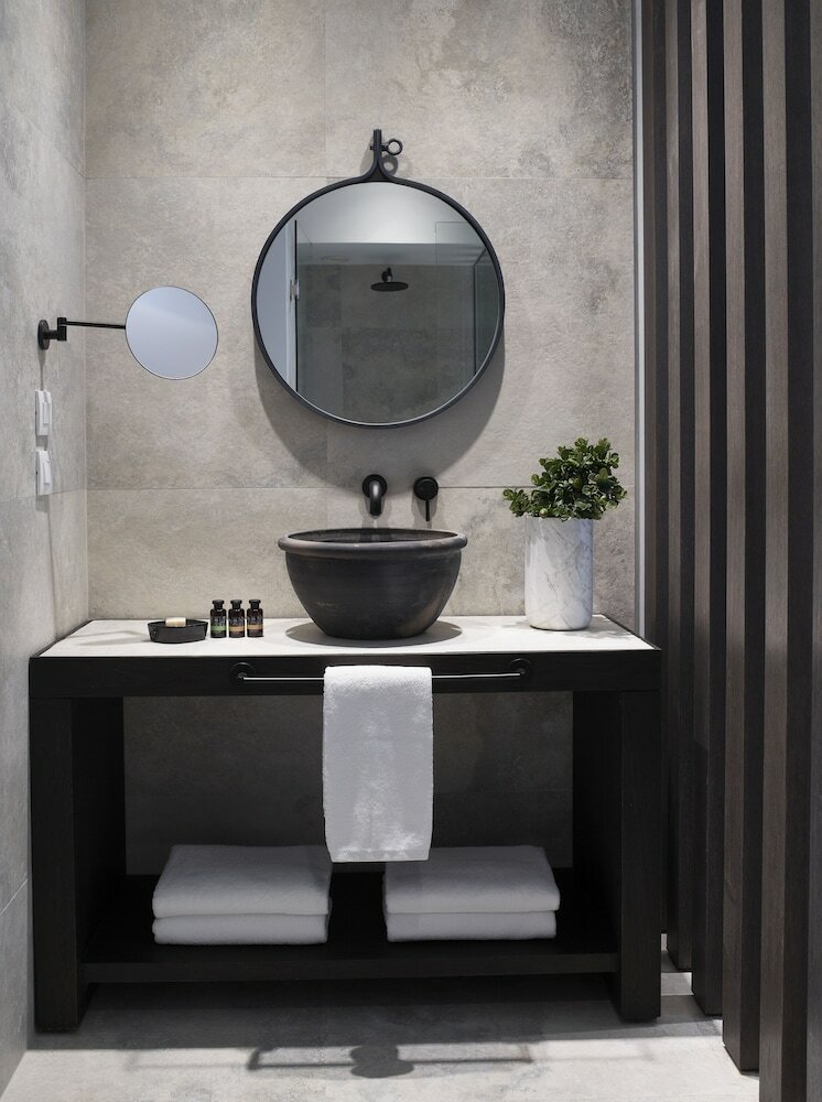 Фото Lango Design Hotel & SPA, Adults Only