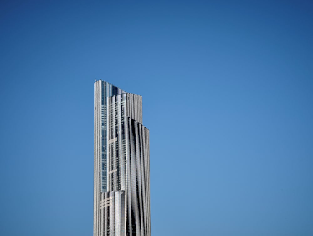 Фото Rosewood Guangzhou