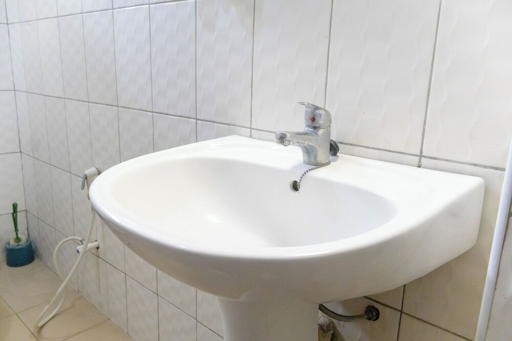 Фото Durban Hotel