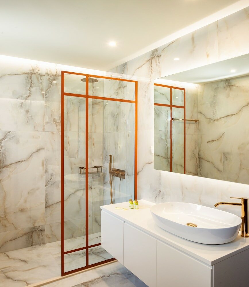 Фото Erofili Hotel and Suites