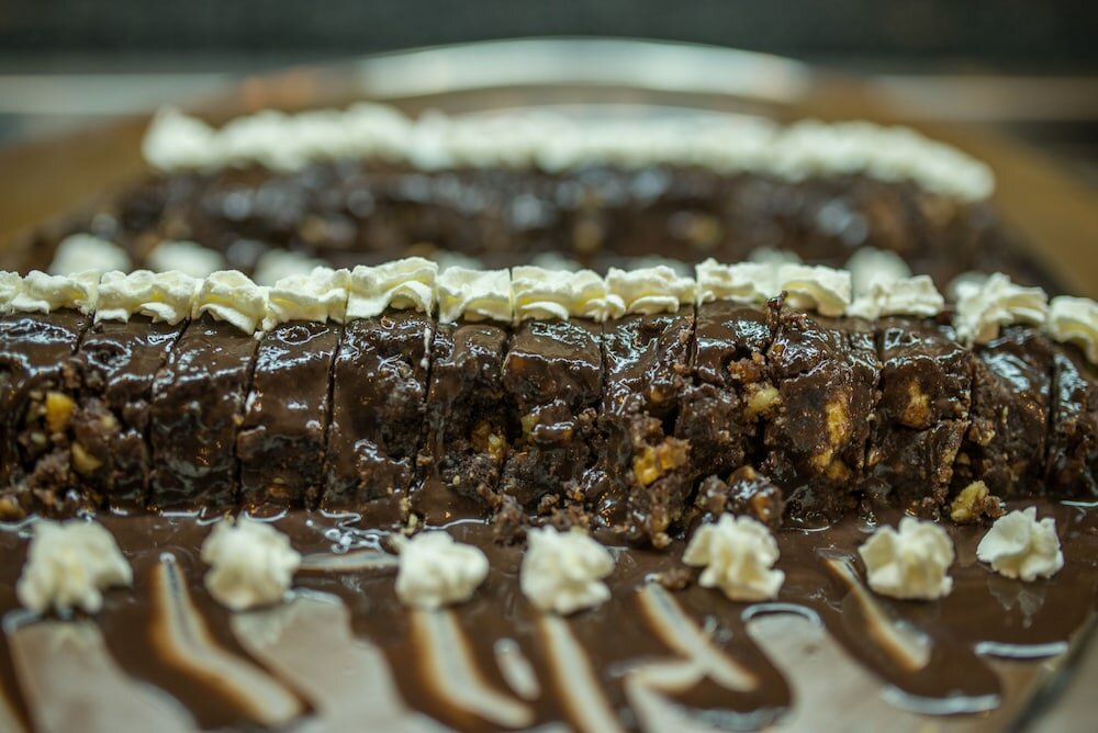 Фото Astir Beach