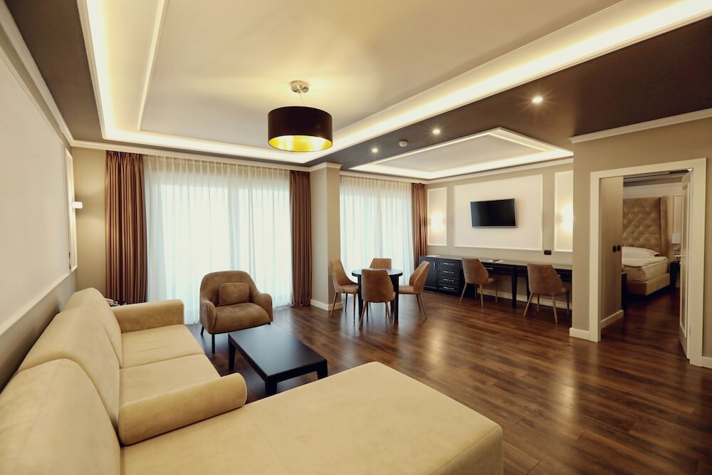 Фото Premium Beach Hotel