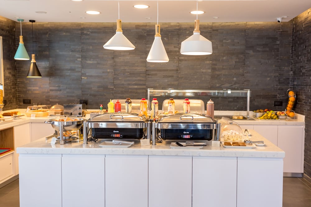 Фото Hotel Goulielmos