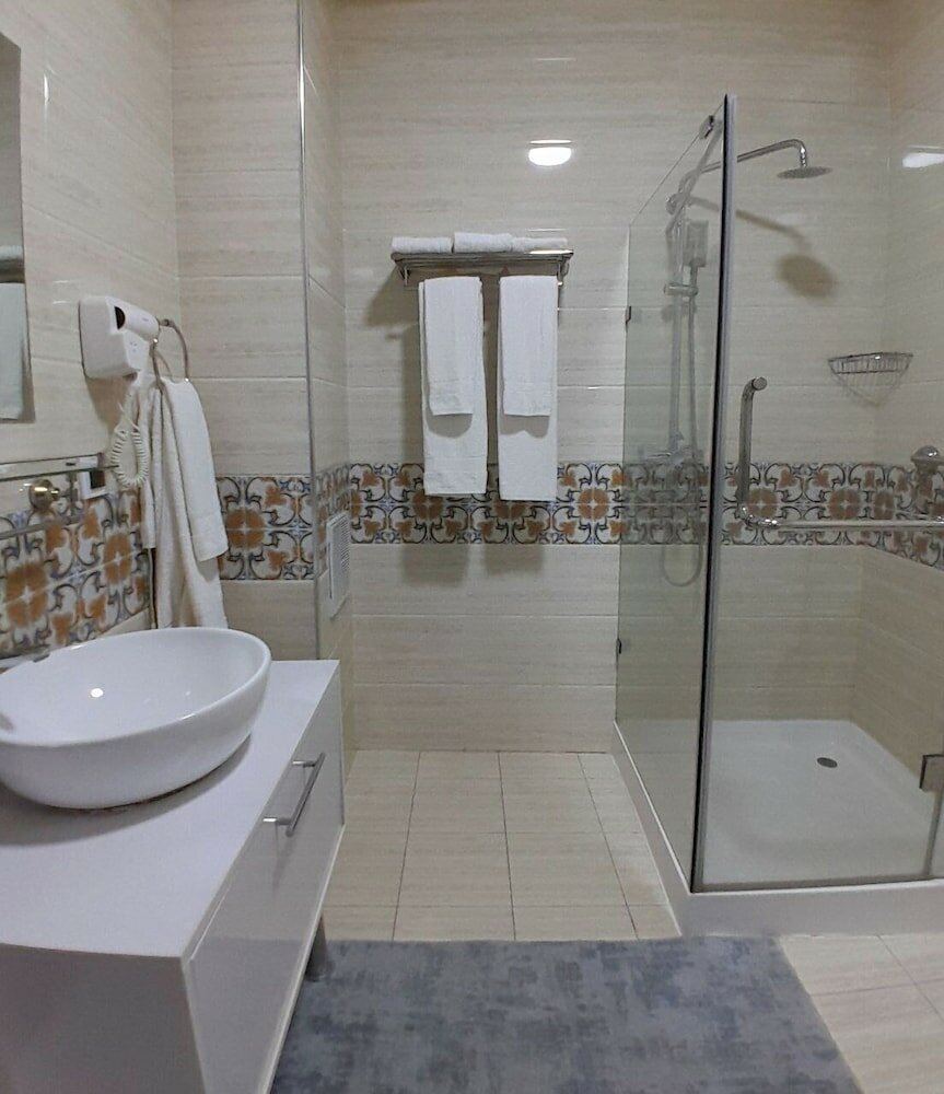 Фото Bek Samarkand