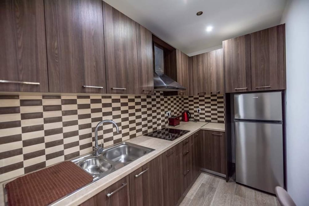 Фото Sunshine Hotel Lardos