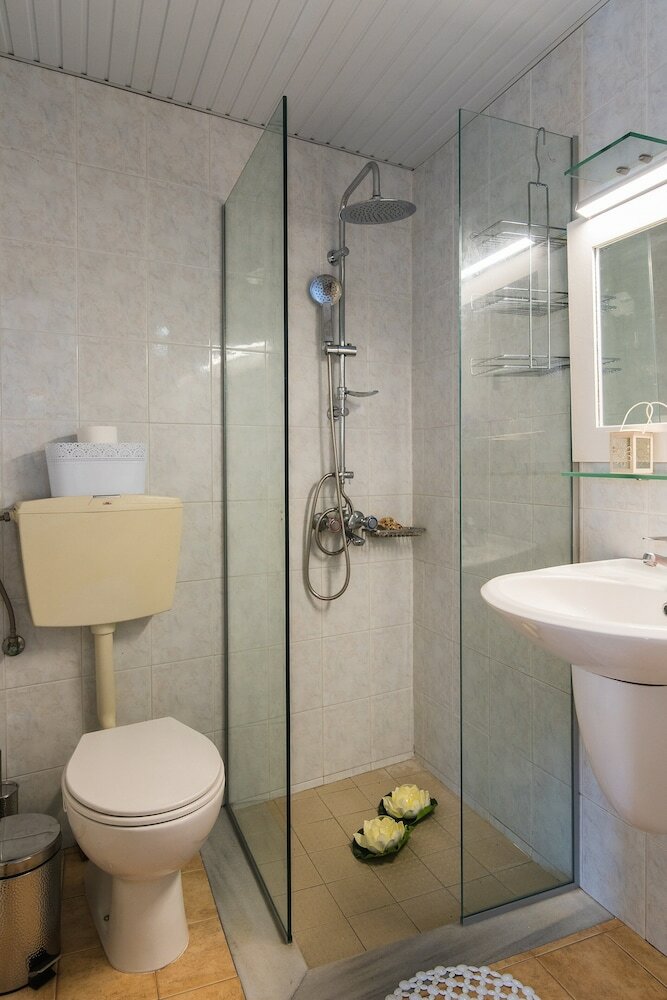 Фото Oasis Studios