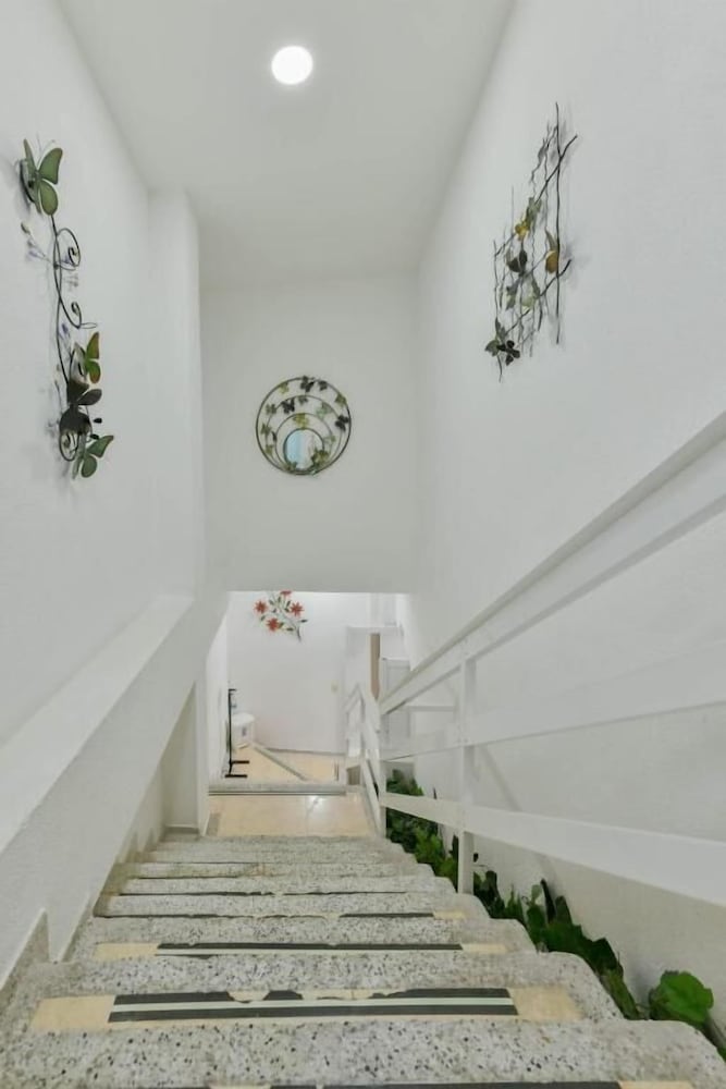 Фото Hotel Grand Caribe