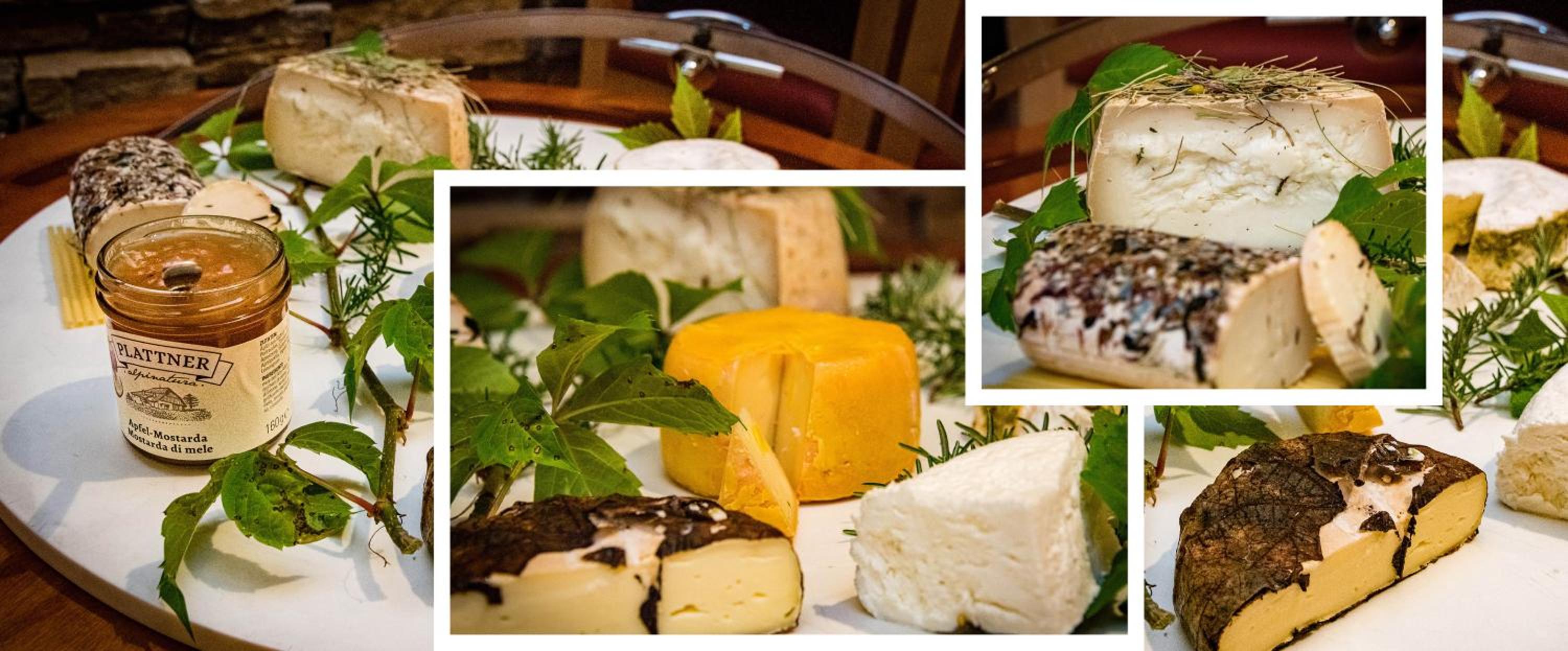 Фото Hotel Ristorante Lewald